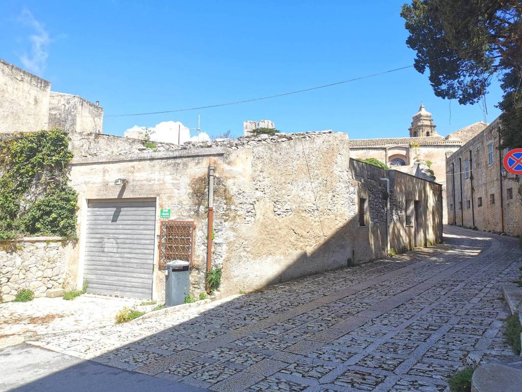 Appartamento a Erice - Foto 2