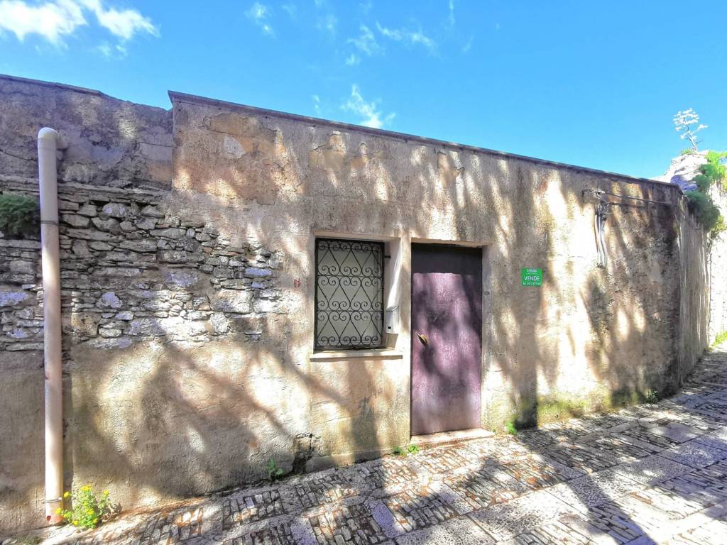 Appartamento a Erice - Foto 3