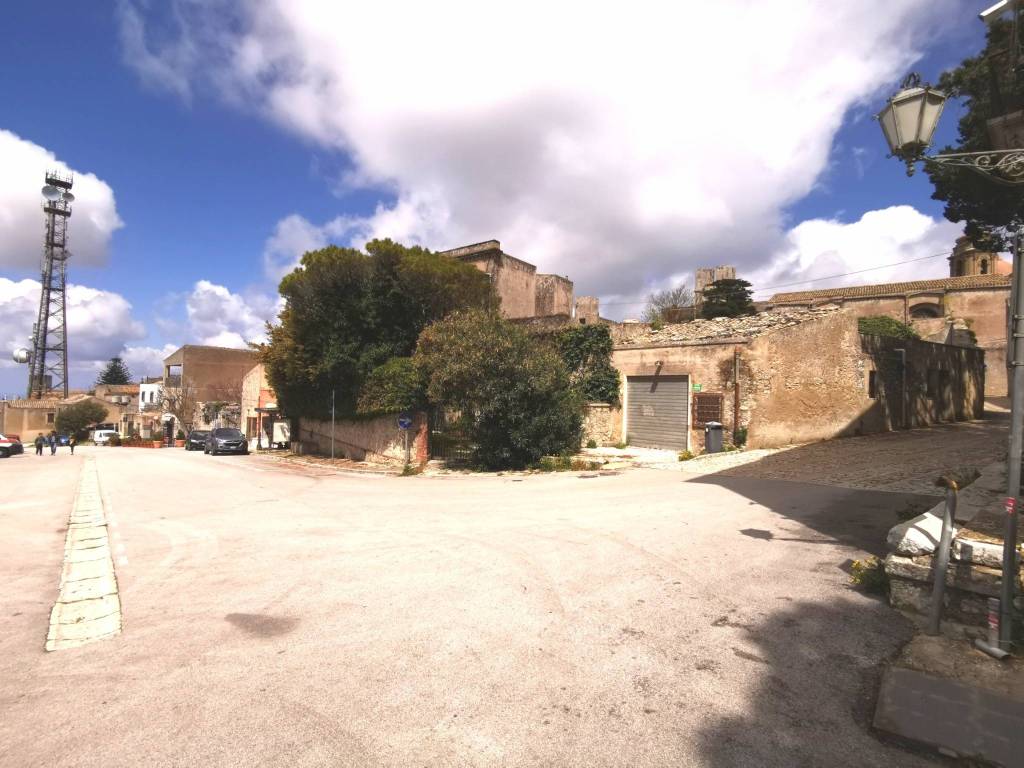 Appartamento a Erice - Foto 5