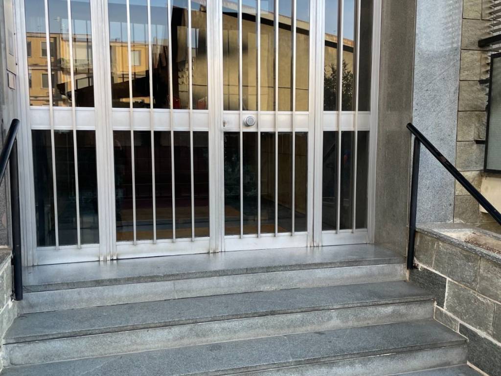 Appartamento a Biella in Via Tripoli, 43 - Foto 5