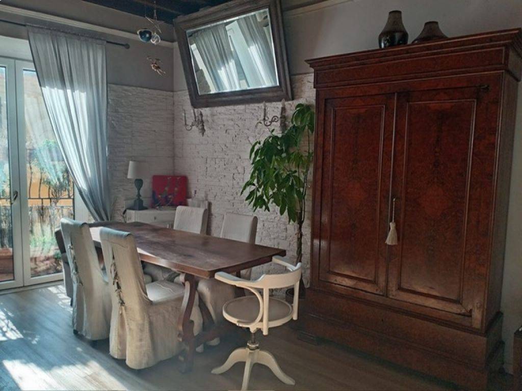 Appartamento a Cremona - Foto 2