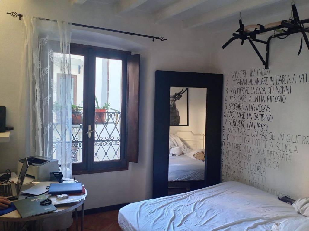Appartamento a Cremona - Foto 4
