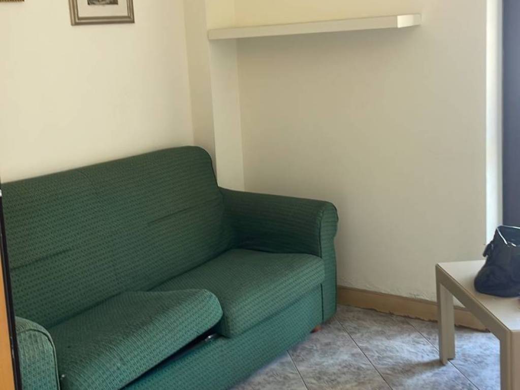 Appartamento a Reggio calabria in Via Nazionale Pentimele - Foto 2