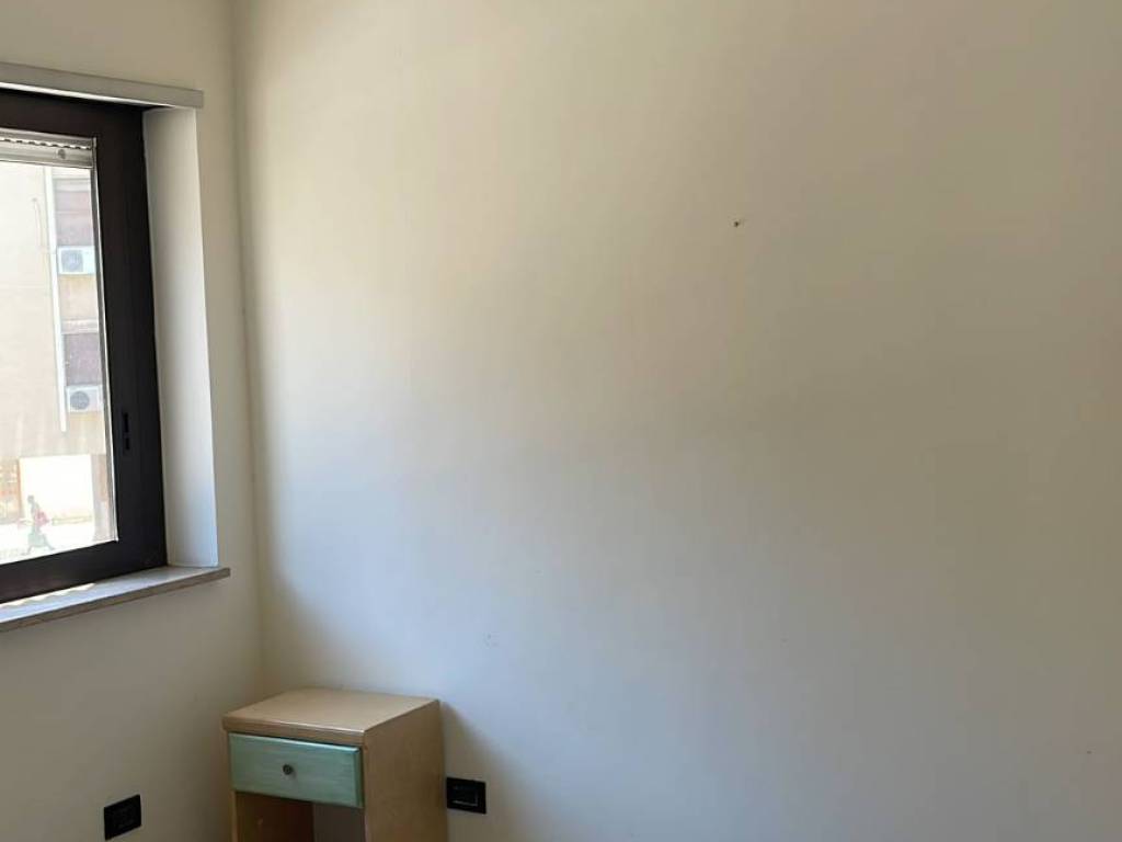 Appartamento a Reggio calabria in Via Nazionale Pentimele - Foto 4