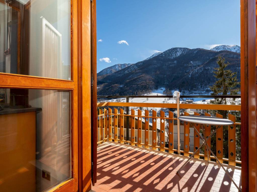 Appartamento a Sampeyre in Via Silvio Pellico, 36 - Foto 4