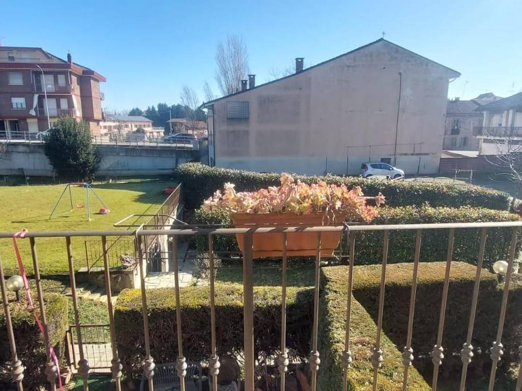 Appartamento a Villanova d'asti in via alla stazione, 6 - Foto 5