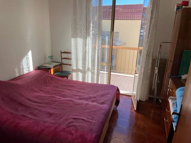 Appartamento a Ventimiglia in Via Asse - Foto 4