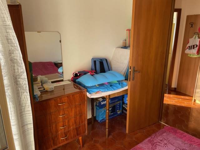 Appartamento a Ventimiglia in Via Asse - Foto 5