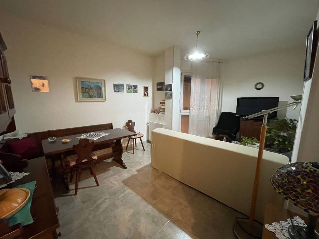 Appartamento a Vailate - Foto 2
