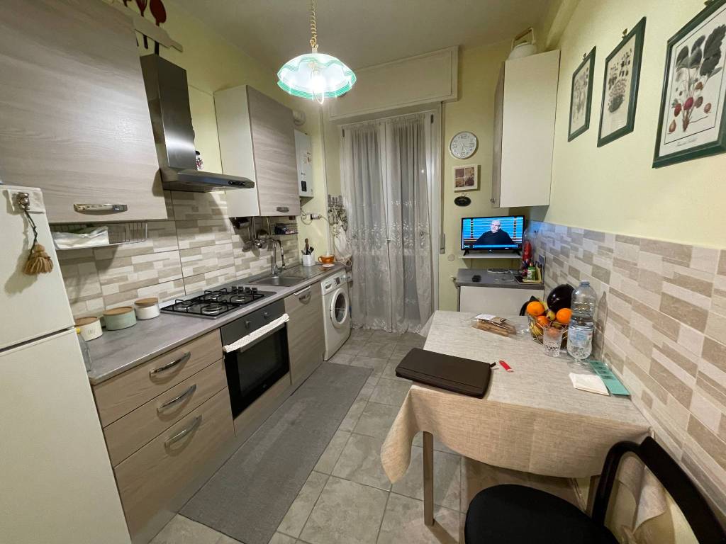 Appartamento a Vailate - Foto 3