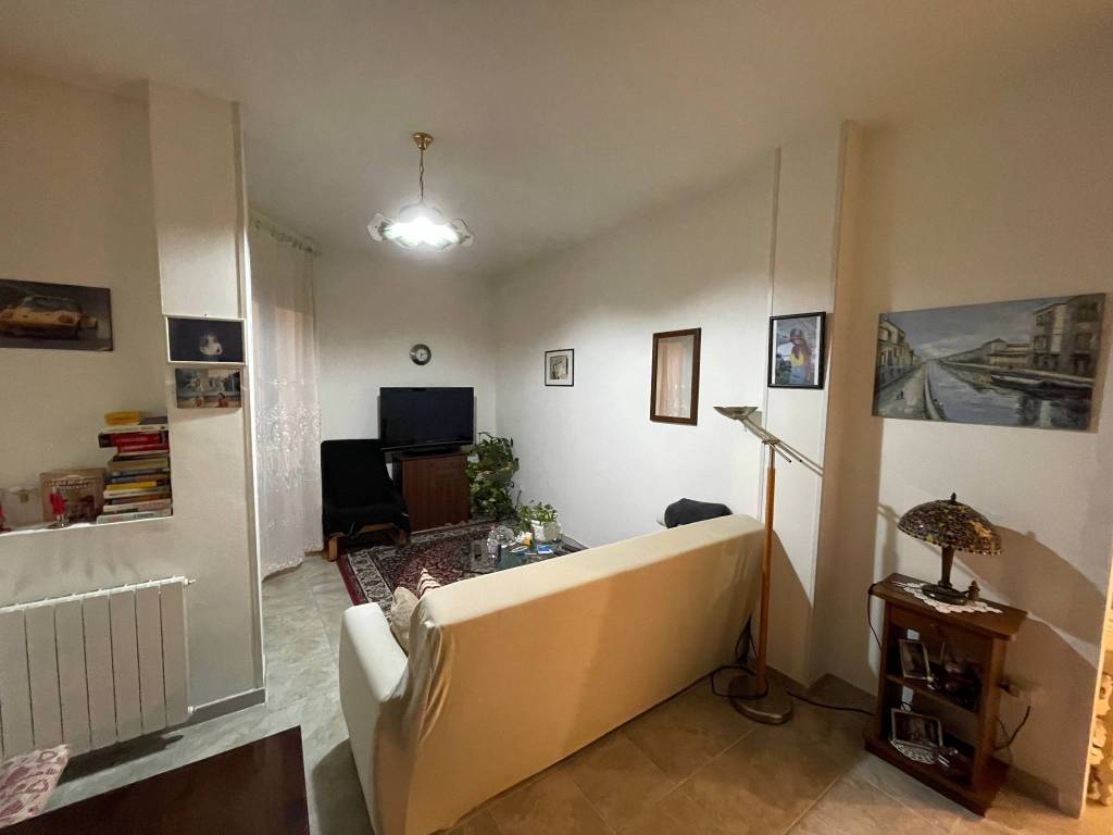 Appartamento a Vailate - Foto 4
