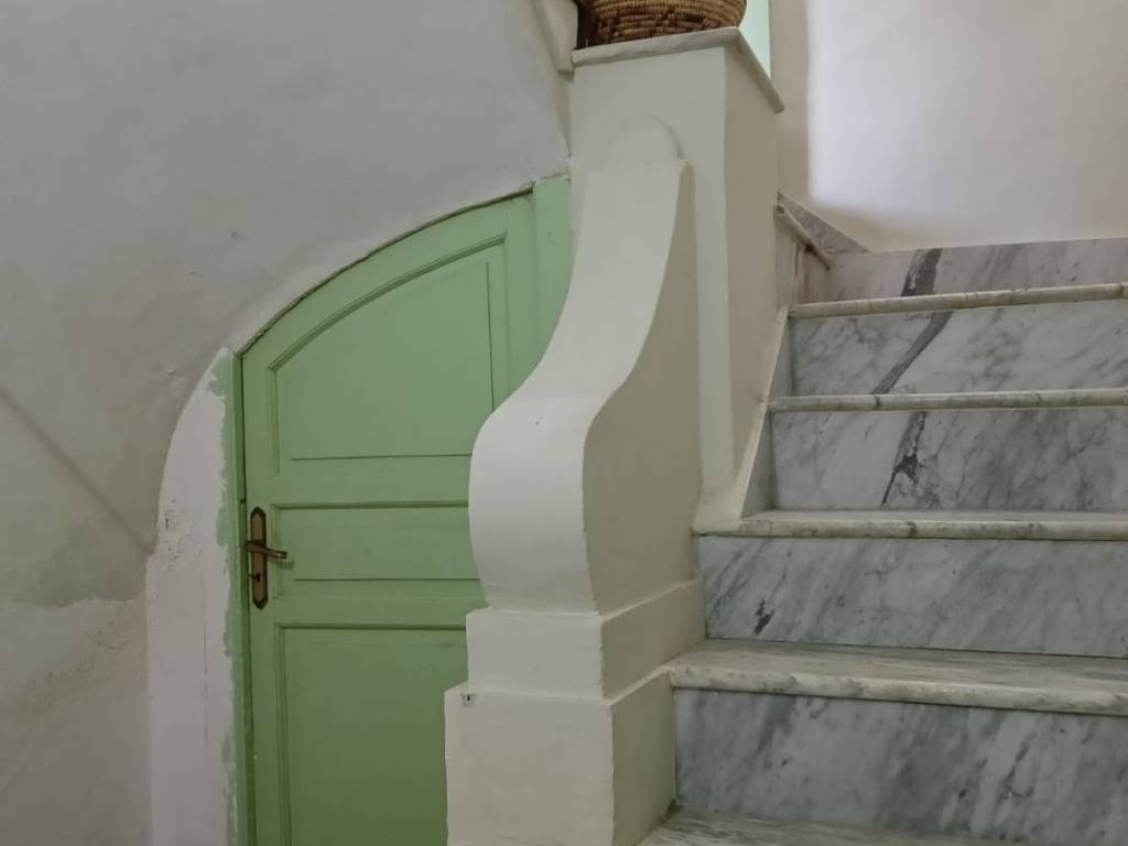 Appartamento a Grotteria in Via Vincenzo Fabiani - Foto 2