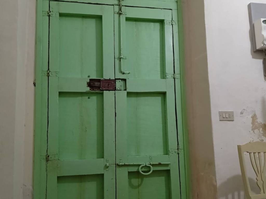 Appartamento a Grotteria in Via Vincenzo Fabiani - Foto 3