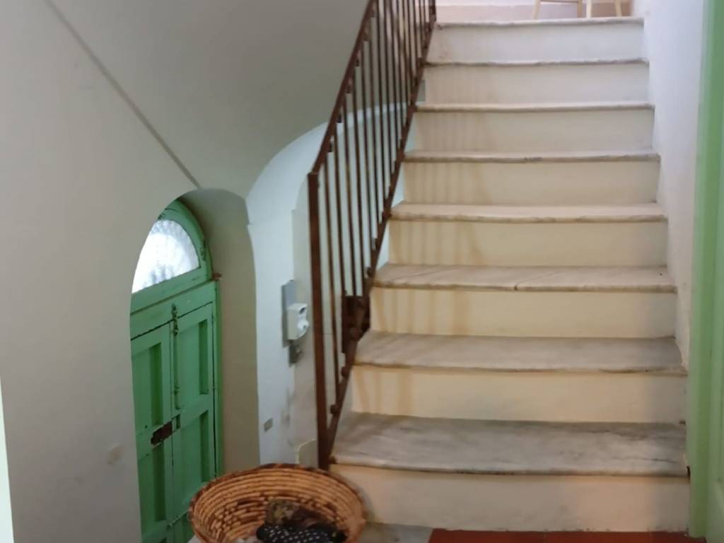 Appartamento a Grotteria in Via Vincenzo Fabiani - Foto 4