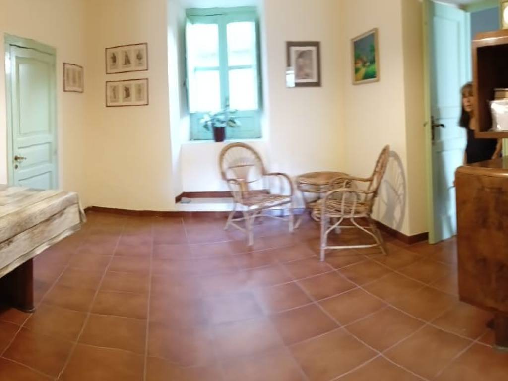 Appartamento a Grotteria in Via Vincenzo Fabiani - Foto 5