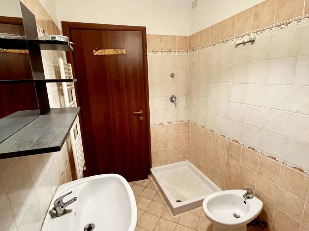 Appartamento a Massa lombarda in Via Padre Antonio Costa - Foto 3