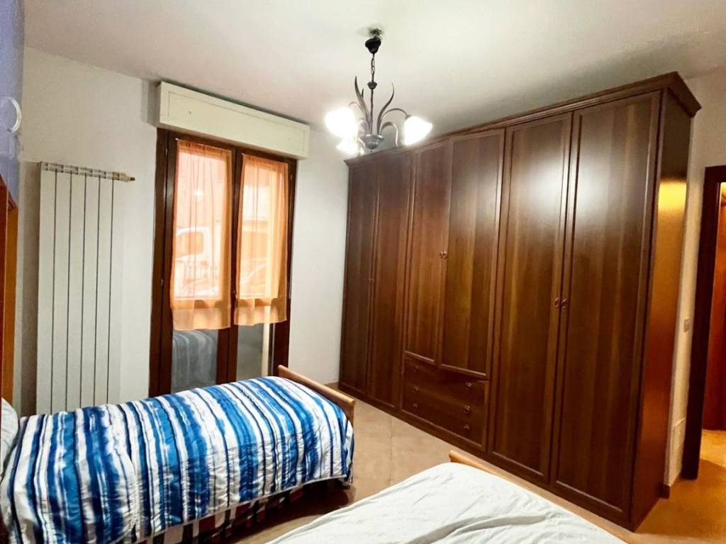 Appartamento a Massa lombarda in Via Padre Antonio Costa - Foto 5