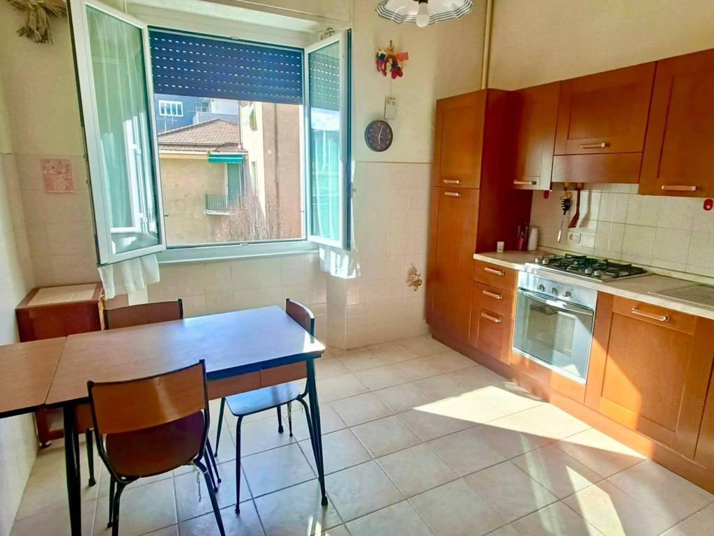 Appartamento a Terni in Via Giambattista Vico - Foto 2