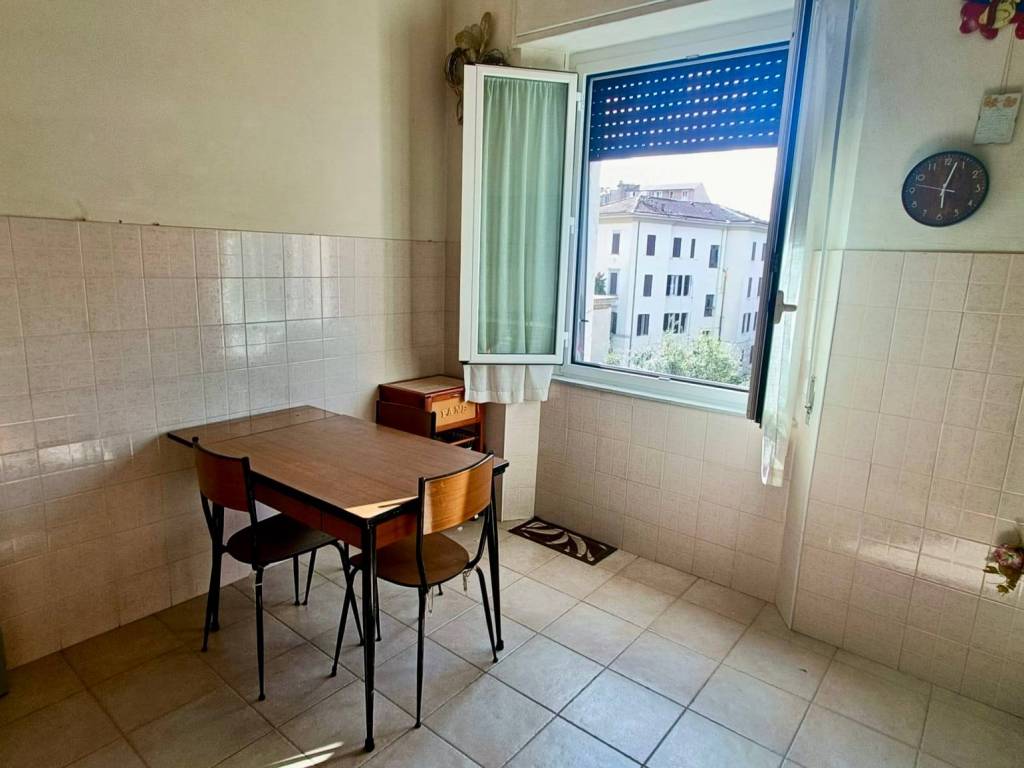 Appartamento a Terni in Via Giambattista Vico - Foto 3