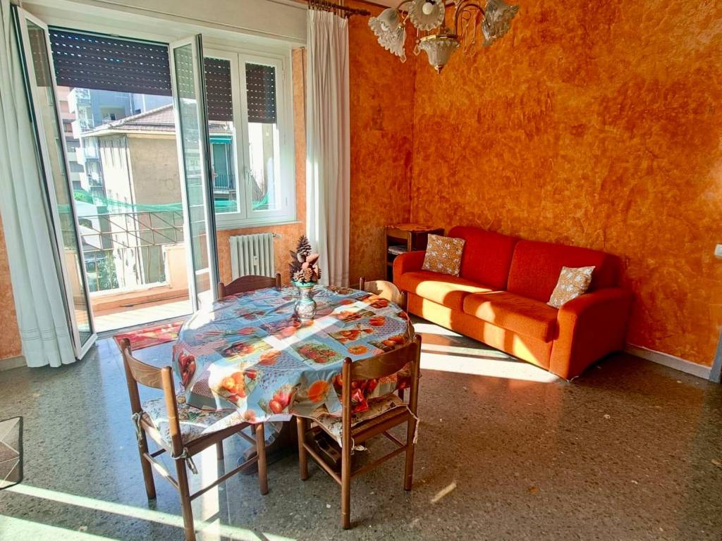 Appartamento a Terni in Via Giambattista Vico - Foto 4