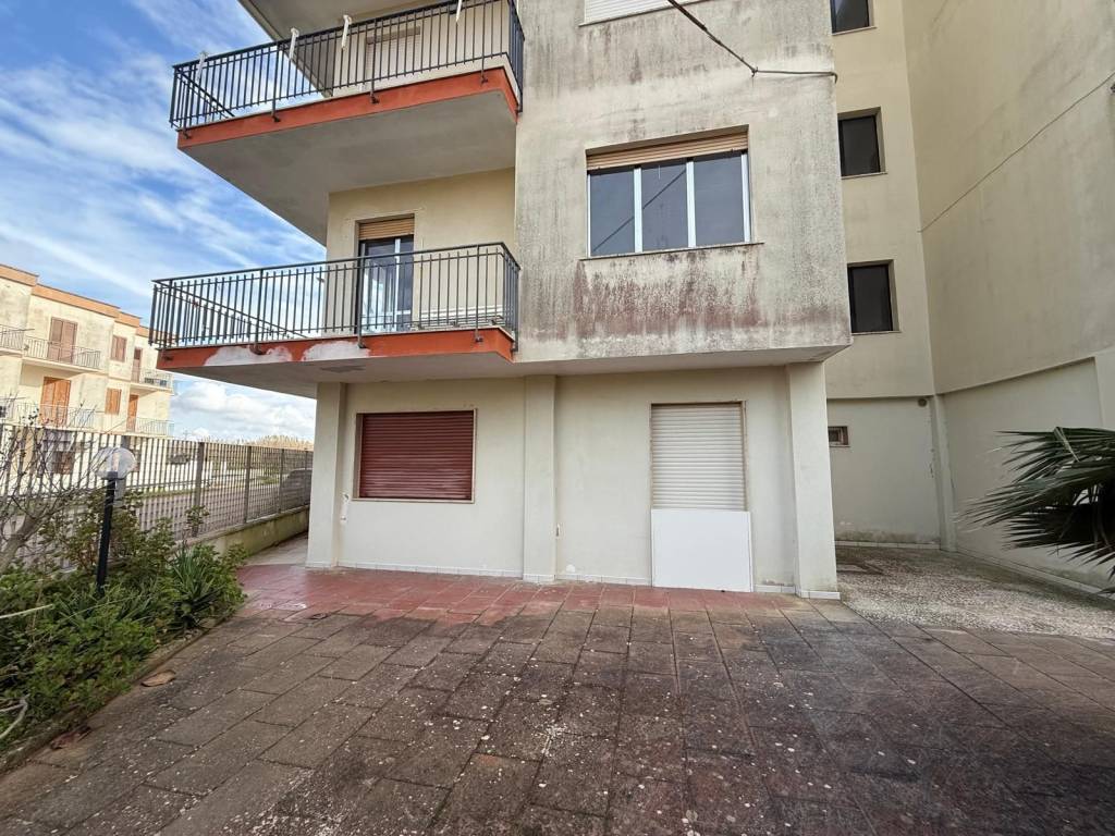 Appartamento a Gallipoli in Via Centauro - Foto 3