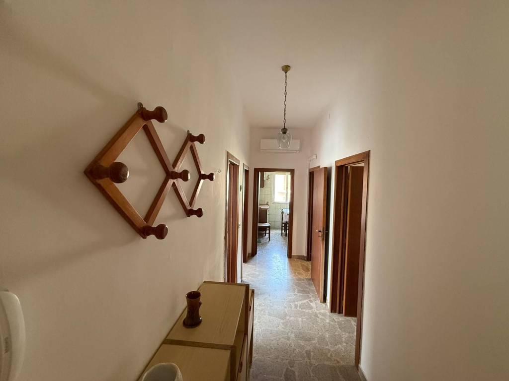 Appartamento a Gallipoli in Via Centauro - Foto 4