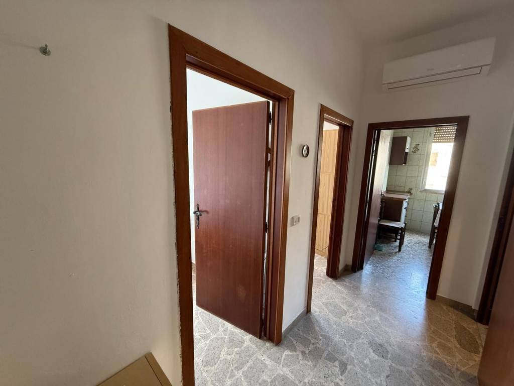 Appartamento a Gallipoli in Via Centauro - Foto 5