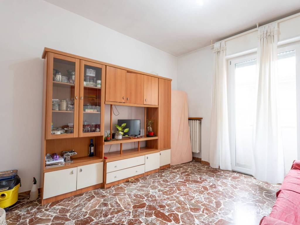 Appartamento a Ferrara in Via Giuseppe Fabbri - Foto 4
