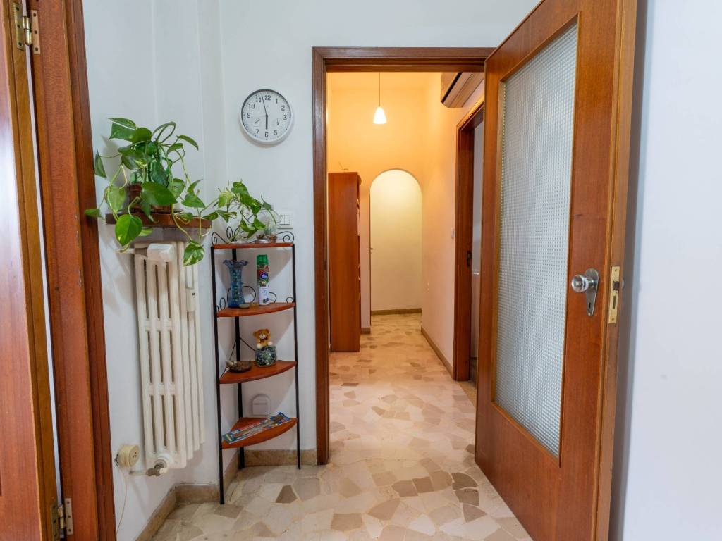 Appartamento a Ferrara in Via Giuseppe Fabbri - Foto 5