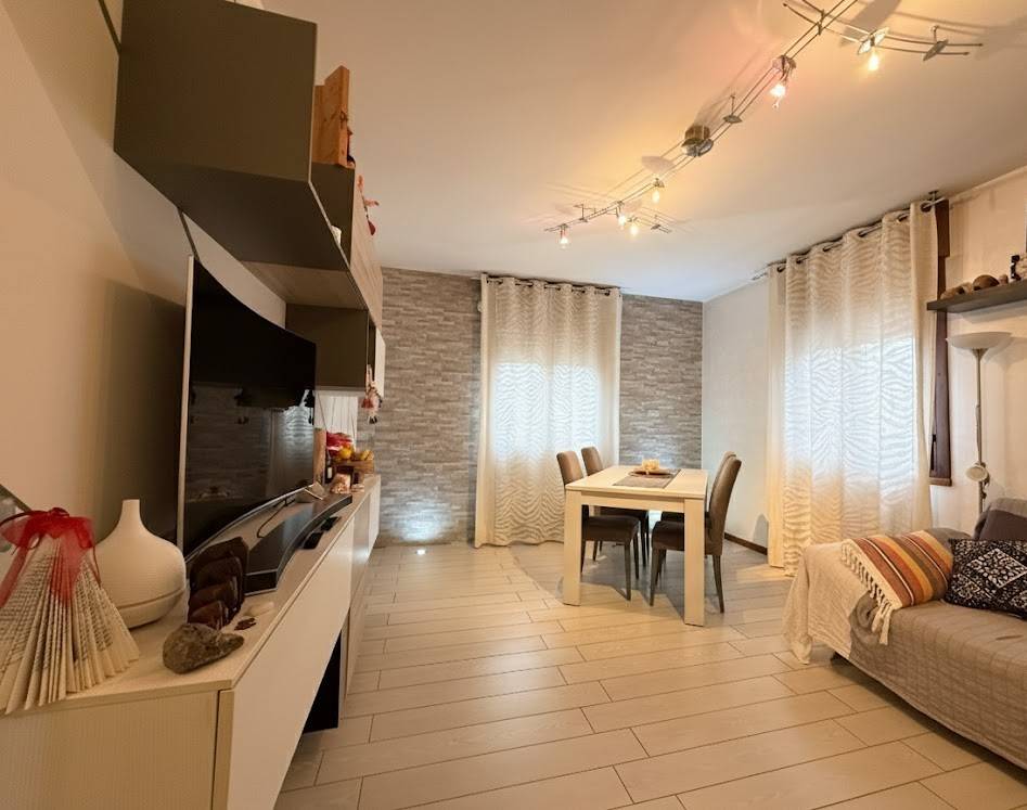 Appartamento a Mira in Via Valmarana, 4 - Foto 2