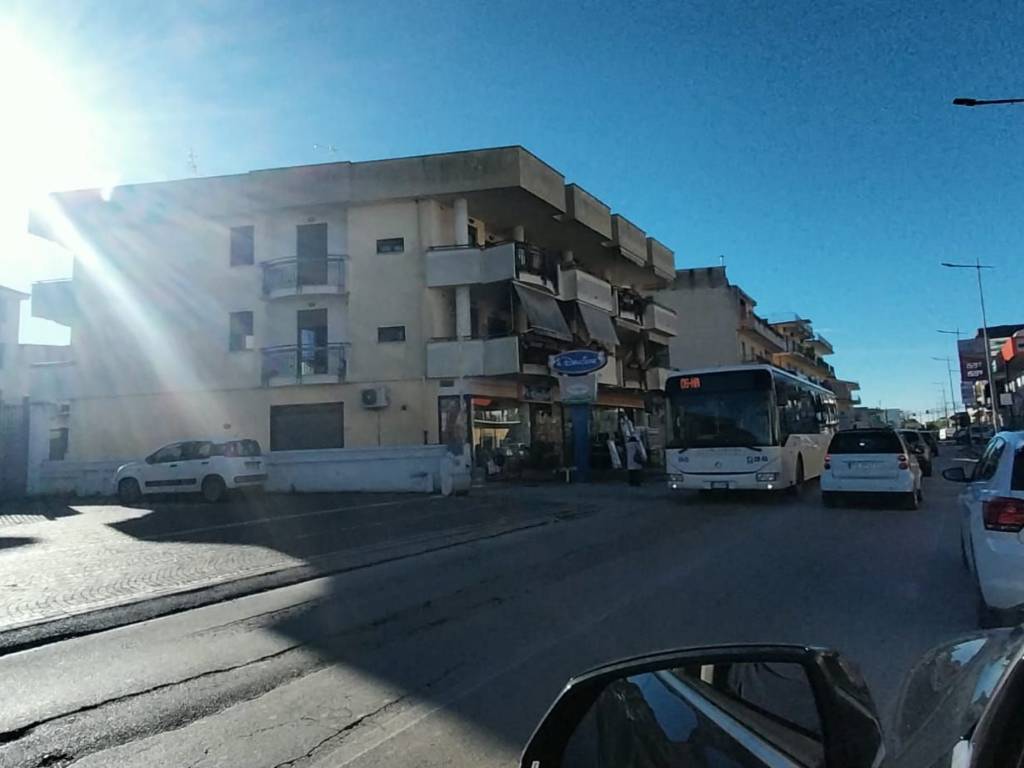 Immobile a Trentola-ducenta in Viale John Fitzgerald Kennedy - Foto 2