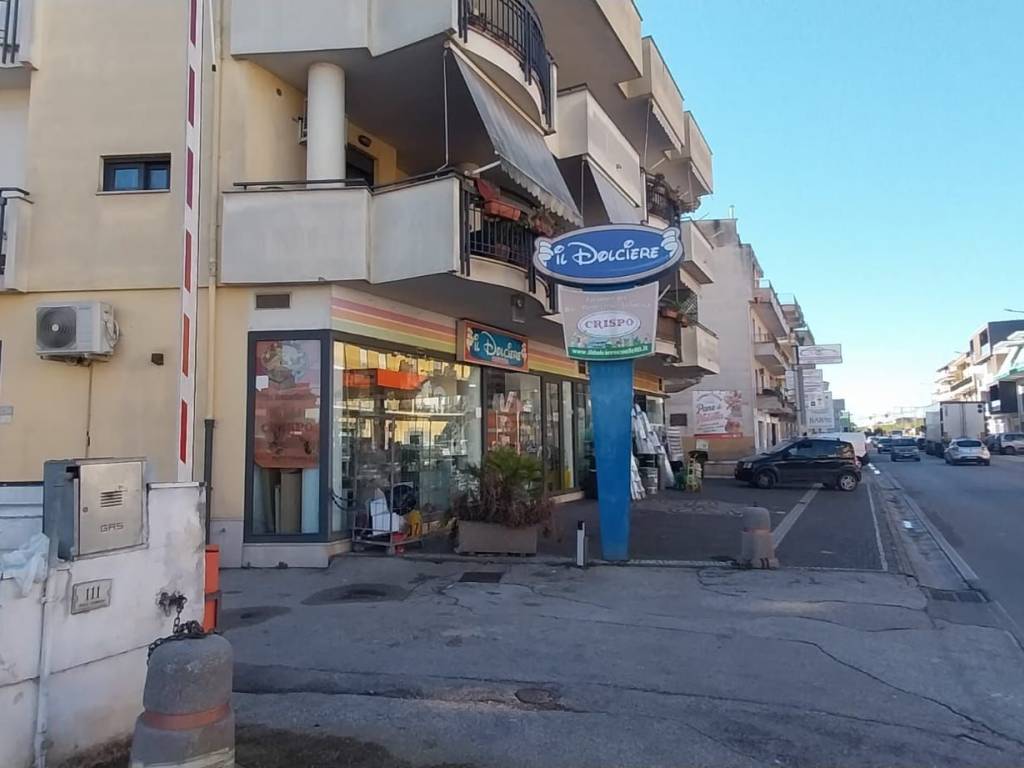 Immobile a Trentola-ducenta in Viale John Fitzgerald Kennedy - Foto 3
