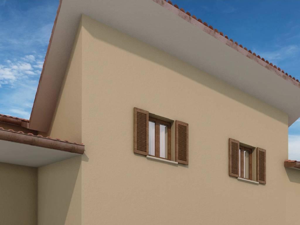 Palazzo / stabile a Villa d'almè - Foto 2