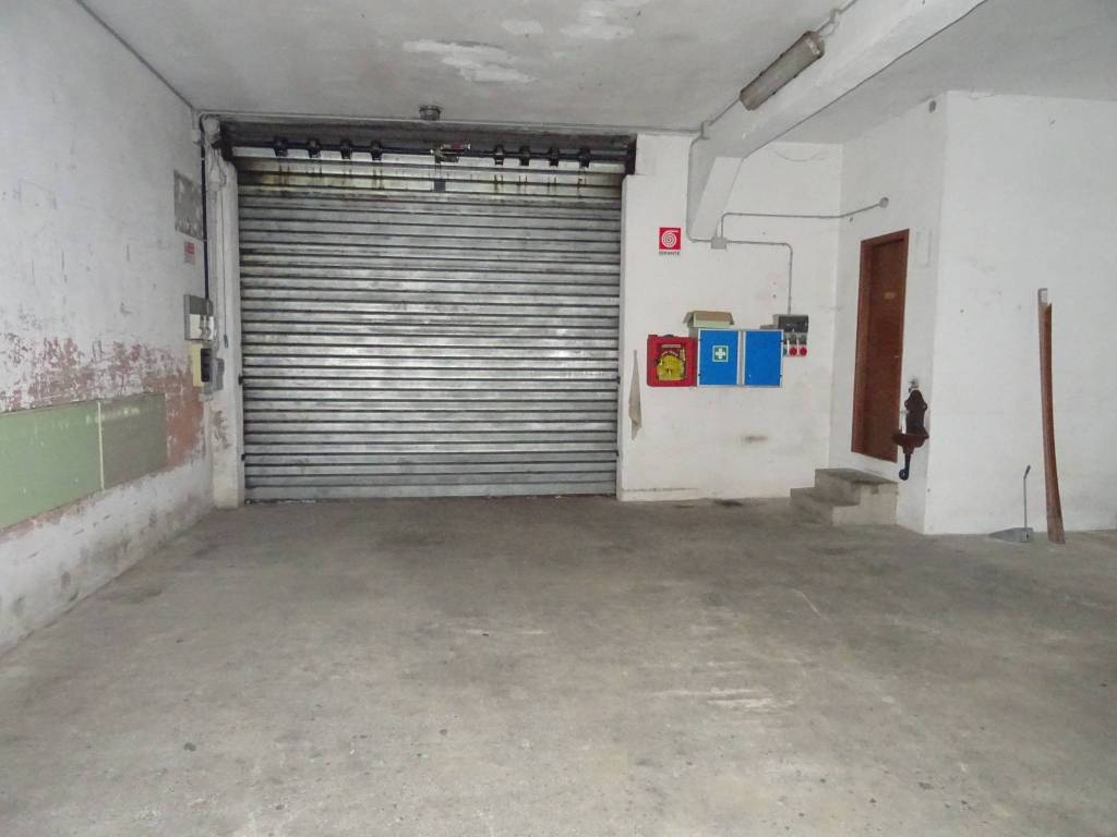 Palazzo / stabile a Villa d'almè - Foto 5