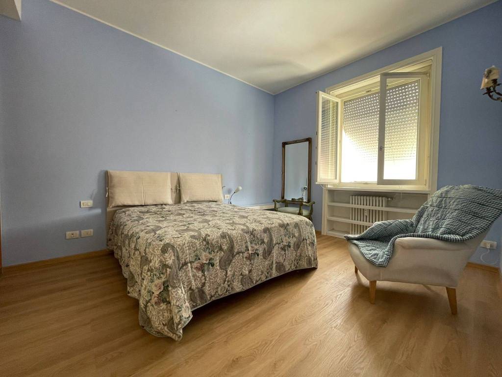 Appartamento a Bergamo in Via San Benedetto - Foto 2