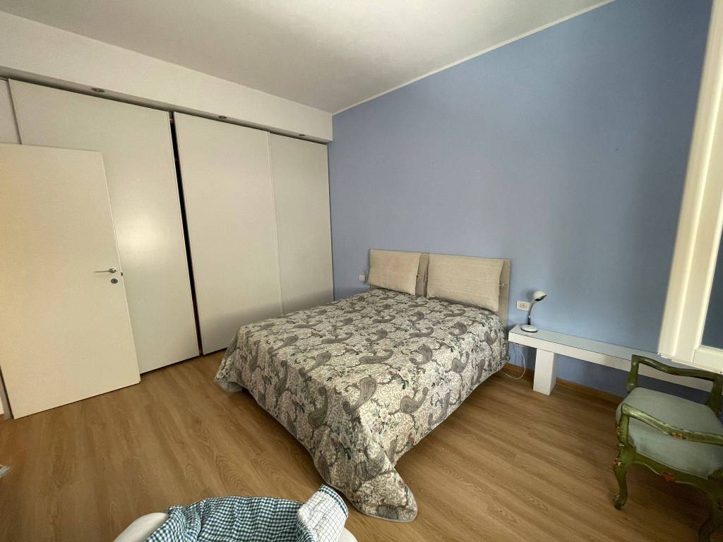 Appartamento a Bergamo in Via San Benedetto - Foto 3