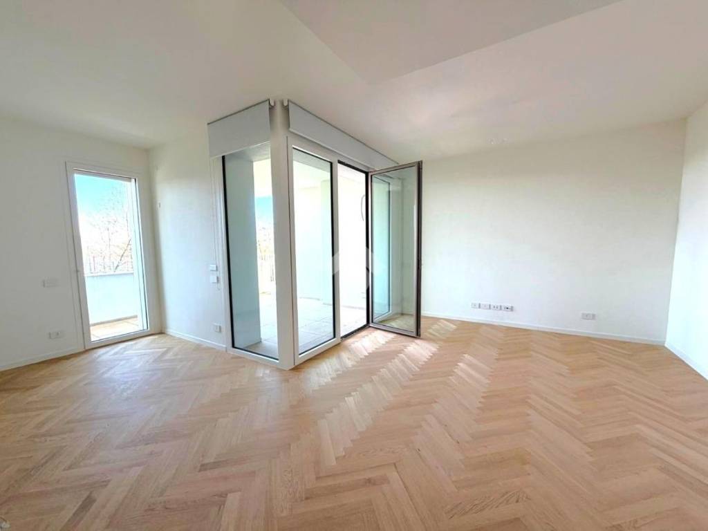 Appartamento a Basiglio in Via 25 Novembre, 1 - Foto 2
