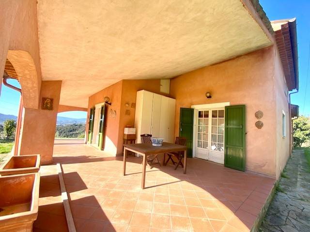 Villa a Sarzana - Foto 3