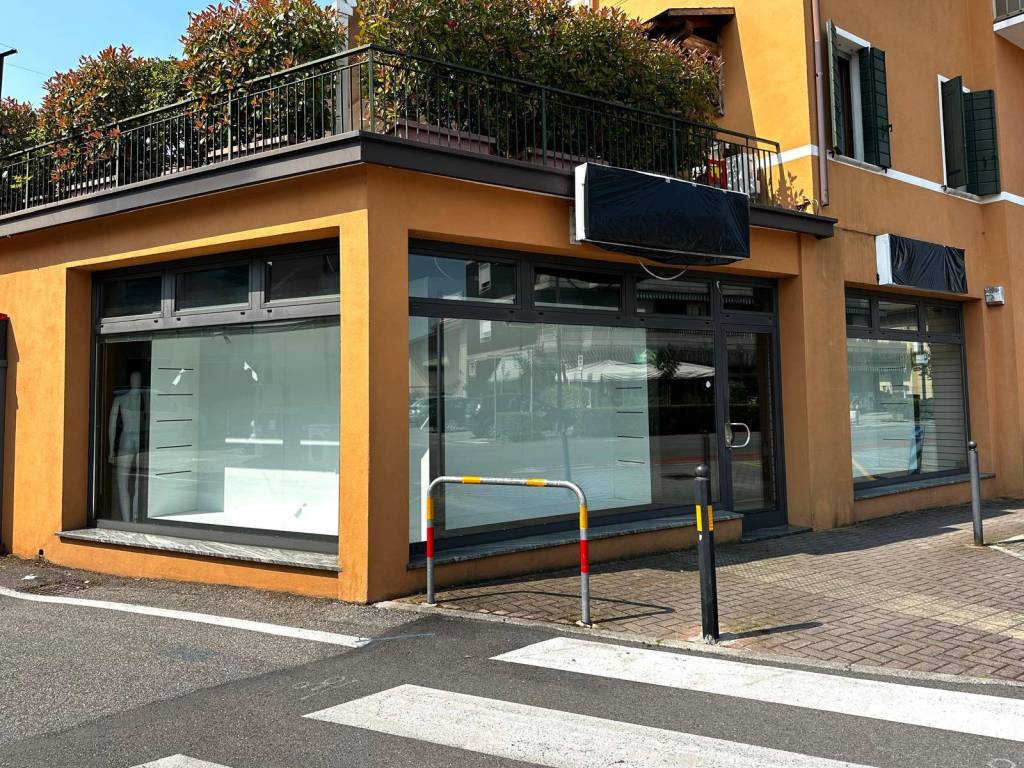 Immobile a Martellago in Via Castellana, 14 - Foto 2