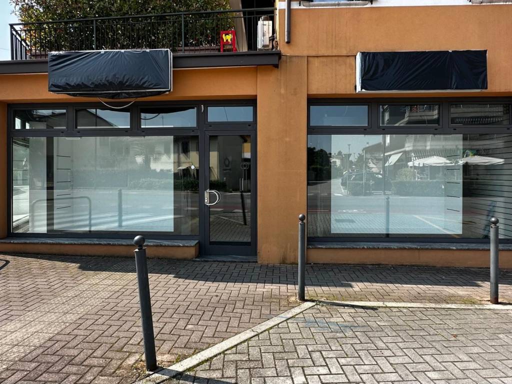 Immobile a Martellago in Via Castellana, 14 - Foto 4