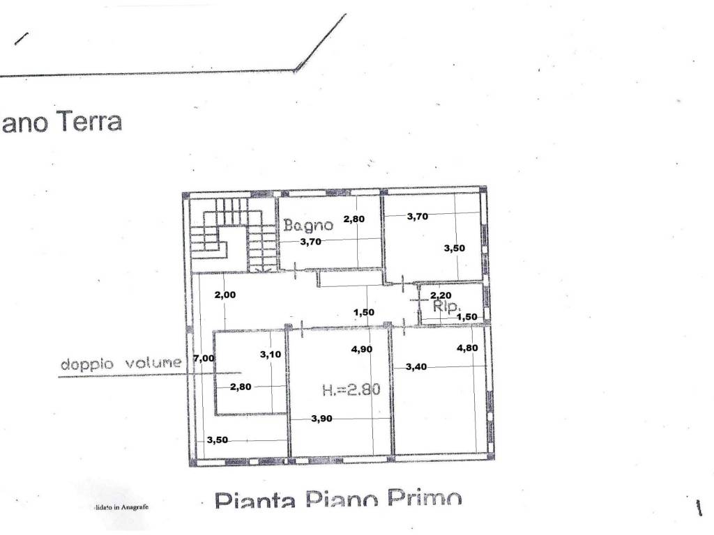 Immobile a Pisa in Via di Sterpulino - Foto 2