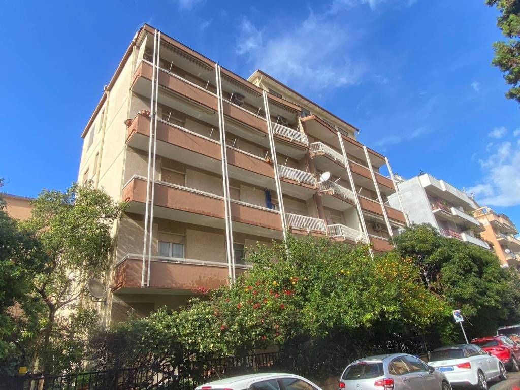 Appartamento a Cagliari - Foto 2