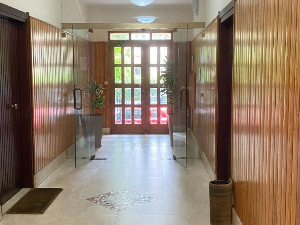 Appartamento a Cagliari - Foto 4