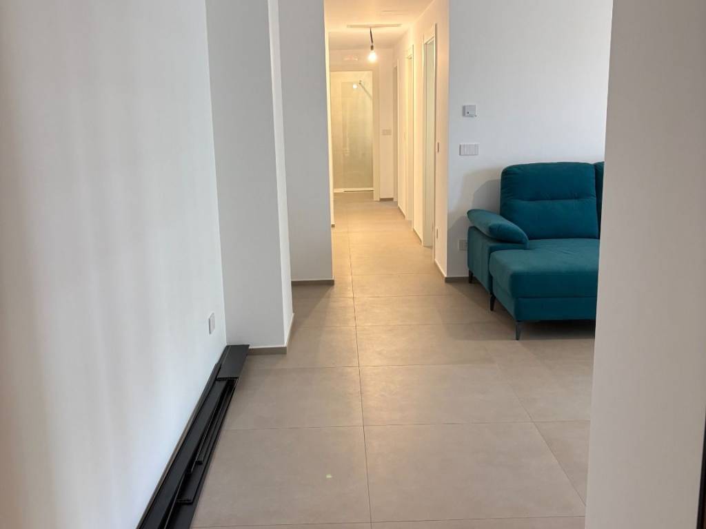 Appartamento a Bari in Via Giovanni Amendola, 156 - Foto 5