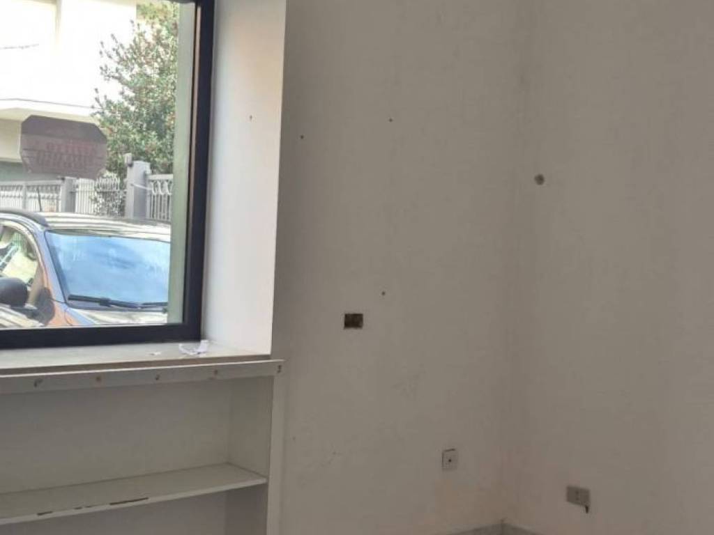Immobile a Avellino in Via Carmine Barone, 10 - Foto 5