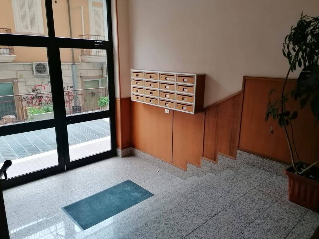 Immobile a Avellino - Foto 3