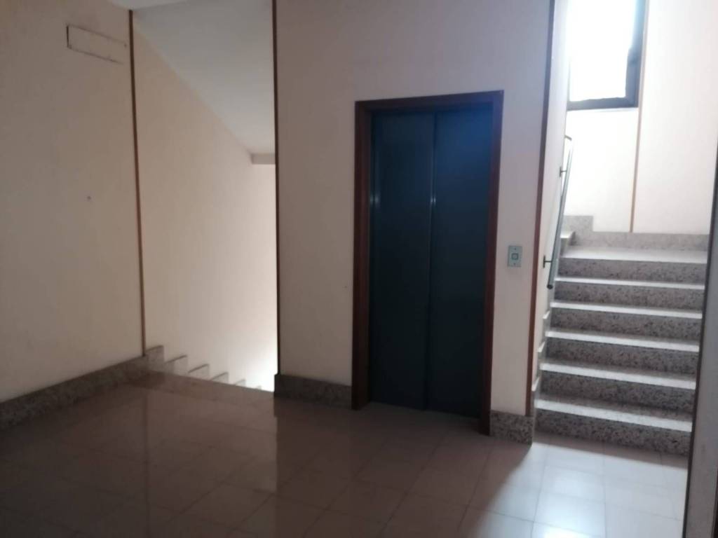 Immobile a Avellino - Foto 4