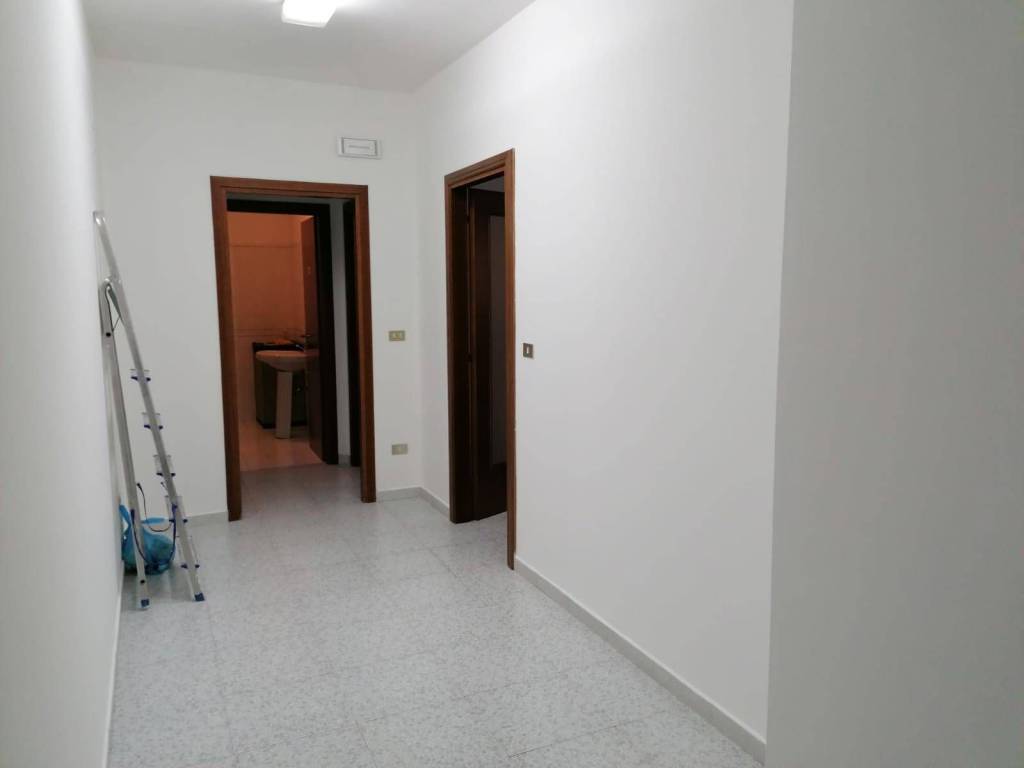 Immobile a Avellino - Foto 5