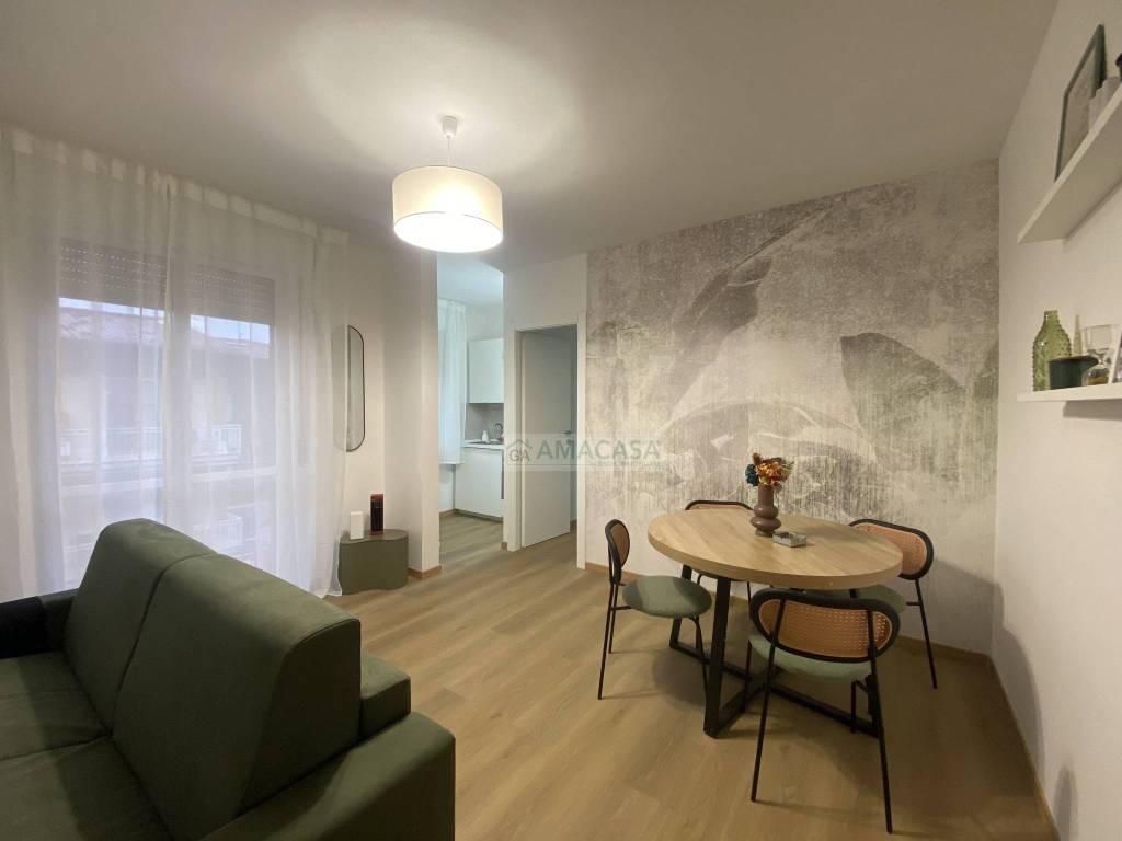Appartamento a Formigine in Via Luigi Pirandello - Foto 2