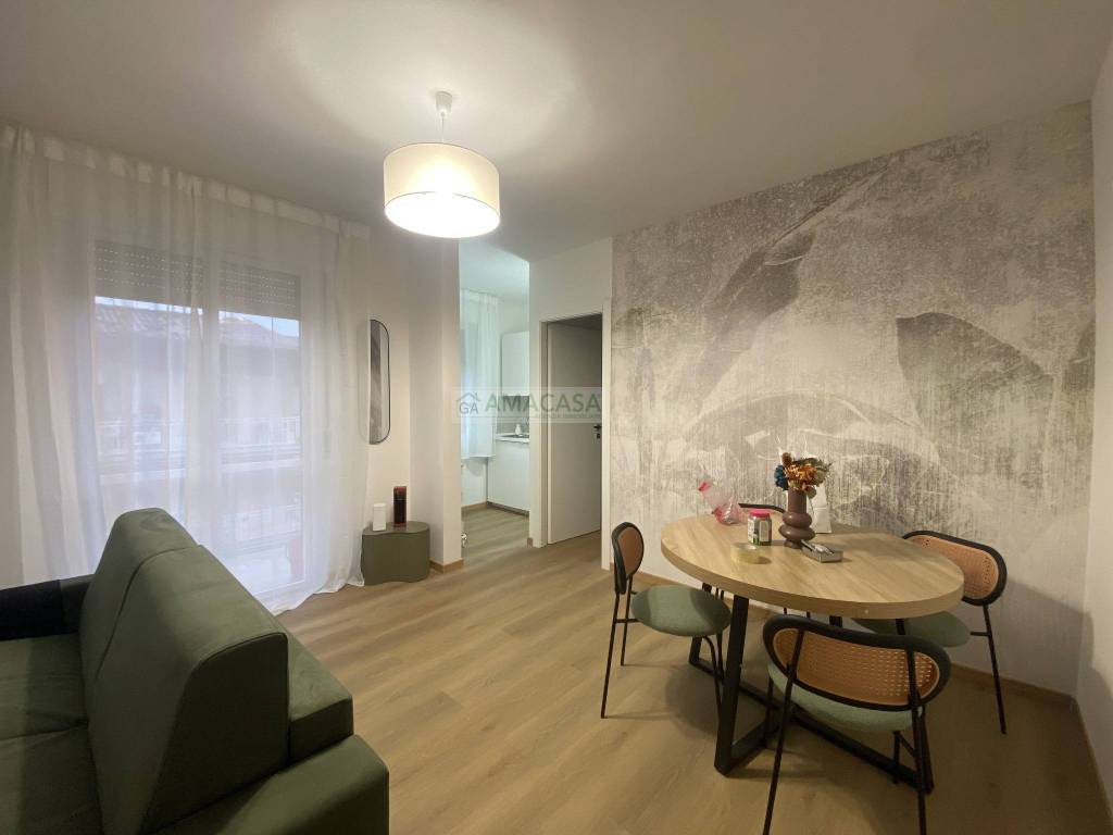 Appartamento a Formigine in Via Luigi Pirandello - Foto 4